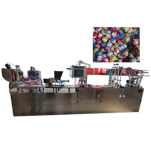 <span class=keywords><strong>Película</strong></span> Plástica Termoformada Impresa Personalizada para Empaque <span class=keywords><strong>de</strong></span> Huevos Sorpresa Divertidos - Solución <span class=keywords><strong>de</strong></span> Empaque para Chocolate/Juguetes/Dulces, Venta <span class=keywords><strong>de</strong></span> Fábrica - Product Image 1