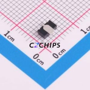 Transistor bipolaire à jonction (BJT) D882 SOT-89, neuf et original, vente en gros de composants électroniques et service BOM - Product Image 2