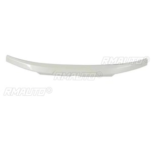สำหรับ Toyota Land Cruiser LC300 2022+ อุปกรณ์เสริมสปอยเลอร์หลังกลางรถยนต์ ชุดแต่งสปอยเลอร์หลังกลางรถยนต์ ชิ้นส่วนตกแต่งภายนอก - Product Image 6