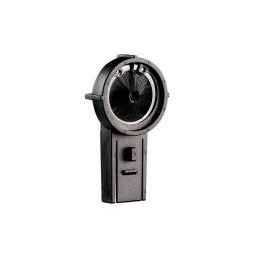 Ensemble de têtes d'aspiration Metabo pour Isa 18 Ltx 623767000, accessoire de perçage et de sculpture - Product Image 3