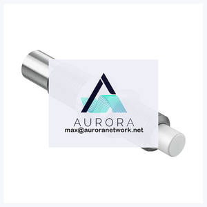 Componentes electrónicos de alta calidad, Accesorios Neumáticos con buen precio - Product Image 1