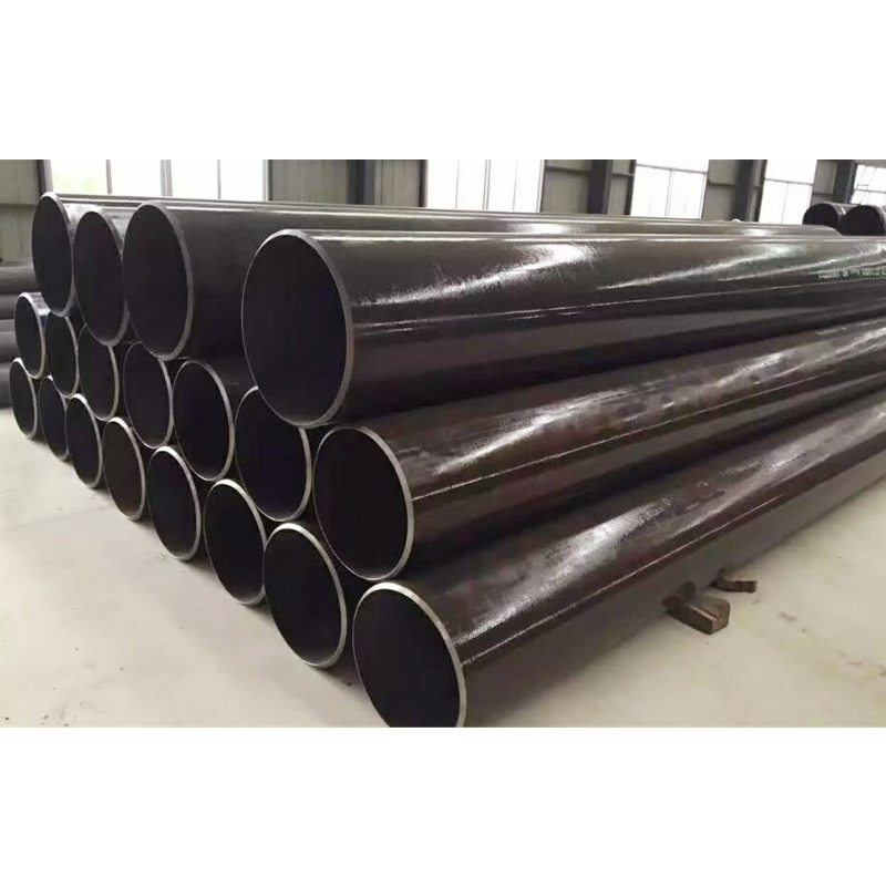 Steel Pipe argentina product