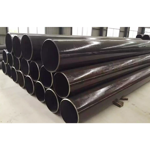 Offshore Pipeline