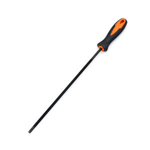 Gasoline 5\" Chainsaw File Grinder 0mm Round <b>Saw</b> with 4\" Diamond Steel <b>Power</b> Tool for Logging Repair - Product Image 1