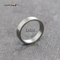 M11 Control Valve Armature Assembly, Diesel Fuel Engine Injection System Part, for Cummins Fuel Injector 3411753 4061851