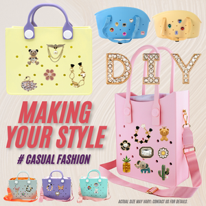 Xu Hướng Mới Bảng Chữ Cái Thiết Kế Rhinestone Charms Phụ Kiện Sang Trọng Tùy Chỉnh Bán Buôn Thư Kim Loại Giày Charms - Product Image 5