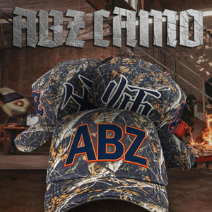 En Stock, Envío Rápido, Nueva Gorra Baez Shifu 2.0 SAYONARA PREVENTA, Totalmente Negra, Logotipo 3D Personalizado, Gorra de Béisbol Son of God G5 Unisex - Product Image 3