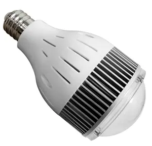 170lm/w 3 Jahre Garantie 100w e40 LED-Hoch strahl lampe