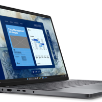   Laptop Bisnis Pro 16 I5 16GB 512SSD Numpad Win11