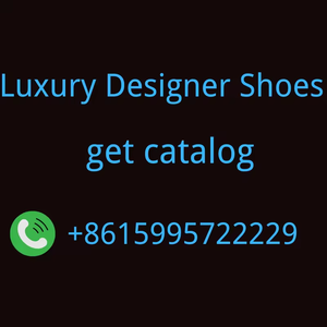 Zapatillas Deportivas de Moda, Estilo Copa América, Suela Gruesa, Alta Calidad, Diseño de Tenis, para Deportes al Aire Libre - Product Image 4