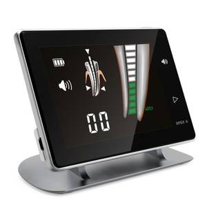 Akar Dental <span class=keywords><strong>Apex</strong></span> Digital, pencari lokasi Digital dengan layar LCD 4.5 inci sertifikasi CE Kelas II didukung oleh listrik XIEJIAN <span class=keywords><strong>RPEX</strong></span> <span class=keywords><strong>6</strong></span> - Product Image 3