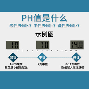 เครื่องวัดค่า pH แบบพกพา, ปากกาวัดคุณภาพน้ำ, เครื่องทดสอบค่า pH, เครื่องทดสอบความเป็นกรด/ด่าง, ผู้ผลิตส่งออก - Product Image 4