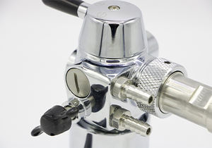 Opular-<span class=keywords><strong>grifo</strong></span> <span class=keywords><strong>de</strong></span> espuma <span class=keywords><strong>para</strong></span> elaboración <span class=keywords><strong>de</strong></span> <span class=keywords><strong>cerveza</strong></span>, accesorio resistente al agua - Product Image 6