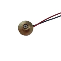 Nouvel appareil de beauté à diode laser Lasence 650 nm, masseur, tête laser spéciale, prix compétitif, module laser fabriqué en Chine >4,5 mW