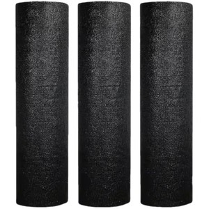30%-95% gölge oranı file tente açık tarım sera gölge bezi - Product Image 1
