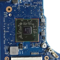For HP PROBOOK 650 G1 640 G1 Laptop Motherboard 744018-001 744018-501 PGA947 6050A2566401-MB HD 8750M 1GB 100% Tested Fast Ship