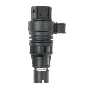 Sensor de velocidad para Hyundai Kia OE 4651739500 46517 39500 46517 39000 Pieza de repuesto para automóvil - Product Image 1