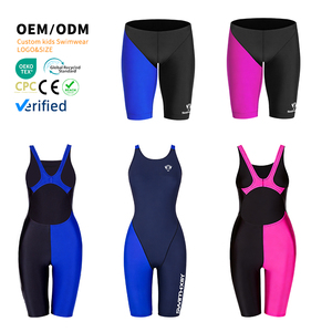 Men Athletic ShortsSwimming Pants WholesaleSWIMHXBY <strong>Running</strong> Men <strong>Compression</strong> <strong>Shorts</strong> Workout 2 In 1 Gym <strong>Shorts</strong> &amp; Racing Swimsuit - Product Image 3