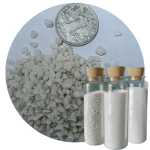 <span class=keywords><strong>Perlita</strong></span> Expandida de Fábrica, <span class=keywords><strong>Perlita</strong></span> <span class=keywords><strong>Vermiculita</strong></span> para Diversos Usos - Product Image 6