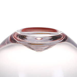 Cristal beber único creativo cóctel licor rojo blanco vino Bar tallo Margarita <span class=keywords><strong>Martini</strong></span> vasos de vidrio taza cristalería conjunto - Product Image 4