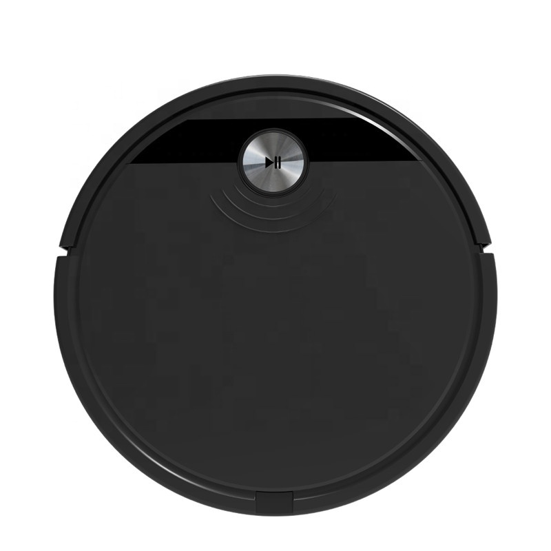 Noir