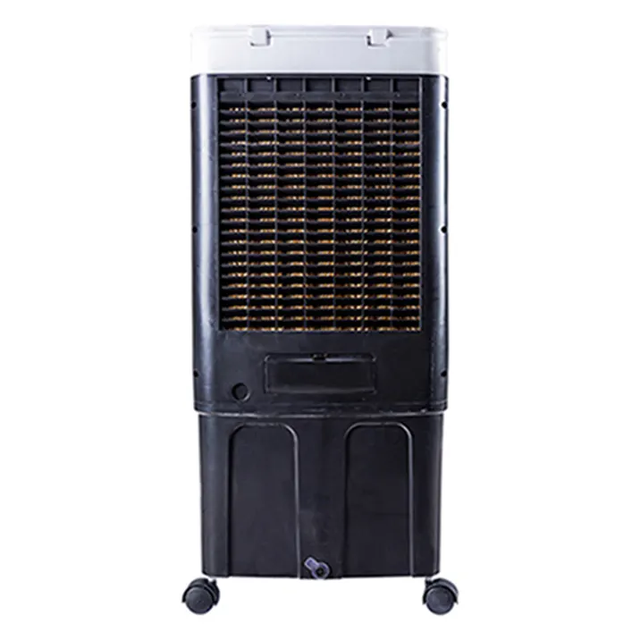Ucuz sıcak satış süper asya oda hava soğutucu satılık yönetim kurulu için klima, motor_fan