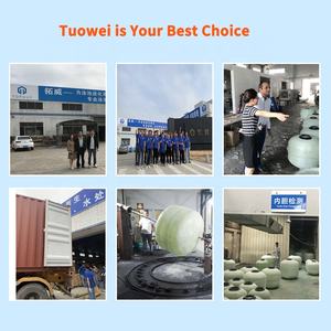 Topguy haute qualité <span class=keywords><strong>piscine</strong></span> eau salée autonettoyant remplaçable chlorinateur système de cellules PVC <span class=keywords><strong>entretien</strong></span> facile - Product Image 5