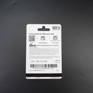 Tarjeta de Contacto Digital NFC de Papel Reciclable Sostenible, Ligera, Ecológica, Bioinductiva para Marketing y Promoción de Marca - Product Image 1