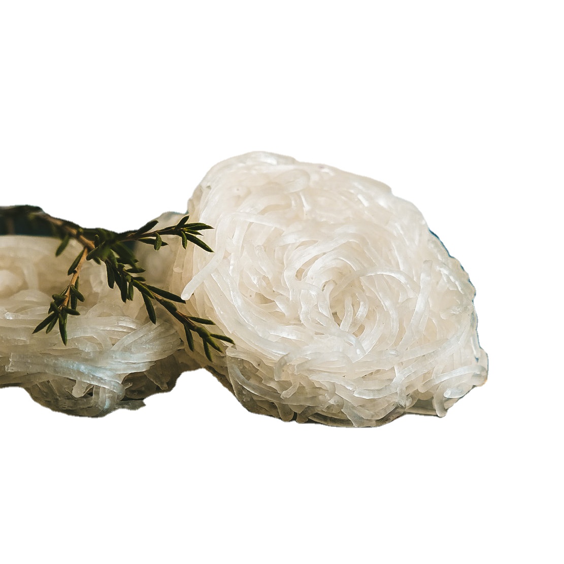 Хит продаж, сушеная конжаковая лапша shirataki без глютена, Пряная лапша, халяльная еда, конжаковая лапша