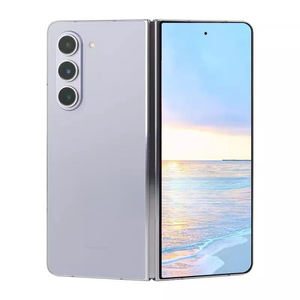 Teléfono Android Usado Desbloqueado, Como Nuevo al 99%, para <span class=keywords><strong>Galaxy</strong></span> Z Fold 5 4 6 7, Celulares Usados de Alta Calidad con Wifi, Llegada en 2026 - Product Image 2