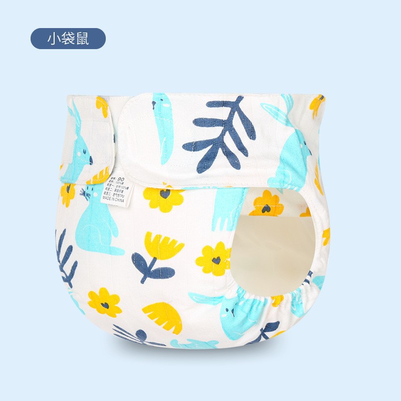 Wallaby - Confezione singola