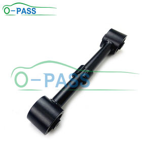 Bras de commande latéral arrière OPASS pour TOYOTA Land Cruiser <span class=keywords><strong>200</strong></span> GRJ200 UZJ200 URJ20 #2007- 48710-60140 - Product Image 2