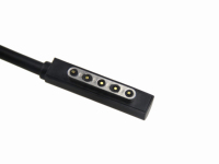 Vente chaude 12V 3.6A 45W US Plug Adaptateur pour Micro Soft Surface Pro 1 2 RT 1601 1631 1536 Tablet AC Chargeur