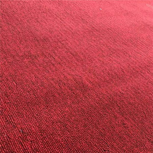 Revêtement de sol Carreaux de <span class=keywords><strong>Billard</strong></span> Cinéma KTV Chambre à coucher Fabricants de <span class=keywords><strong>tapis</strong></span> <span class=keywords><strong>Tapis</strong></span> de sol Bureau commercial Hôtel Ménage <span class=keywords><strong>Tapis</strong></span> <span class=keywords><strong>noir</strong></span> uni - Product Image 3