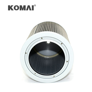 KOMAI 60200363  H-57050  Filtro Hidráulico para HW6107 - Product Image 3