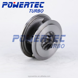 Powertec Turbo Core 818987-0001 03L145721B 03L145721D pour Audi A4 2.0 TDi (B8) <span class=keywords><strong>CGLC</strong></span> 2011-2015 - Product Image 2