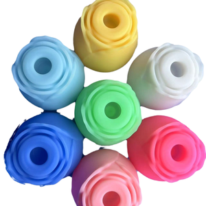 does dollar general have sex toys Dollar General Sex Toys: Affordable & Safe Options main image 1