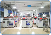 Pelindung Termal 17AM 250V/5A NO/NC Pelindung Motor Thermal Cut-out Pengganti Pelindung Motor Klixon untuk Mobil