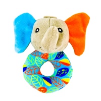 Jouets de maison de poupée télécommandés en peluche 2021, nettoyeur de voiture, animaux en peluche, armes, modèles de voitures en métal, petits jouets les plus vendus pour couples