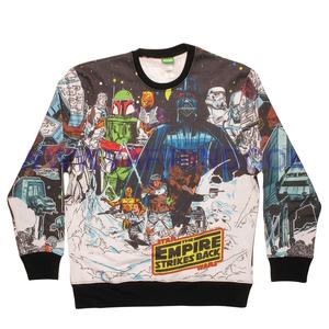 Sublimación personalizada Sudaderas con capucha de punto/Sudaderas Anti-Shrink Weaving Method - Product Image 1