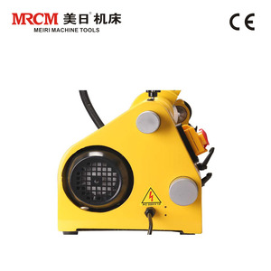Máy mài dao đa năng MRCM MR-U3, máy mài dụng cụ, máy mài bề mặt khoan và máy phay - Product Image 2