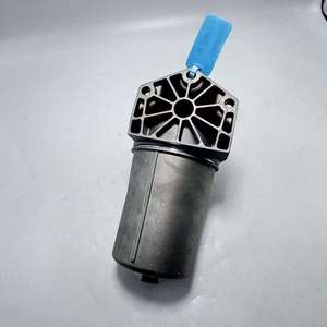 Séparateur d'eau et de carburant pour engins de construction, filtre à carburant, pièces d'excavatrice 5304807 5335504 FF266 5303404 - Product Image 3