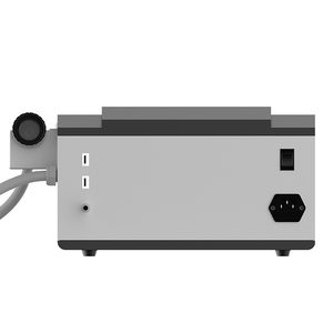 Classe IV Fisioterapia Laser Tratamento Máquina Terapia Instrumentos para alívio das dores - Product Image 4