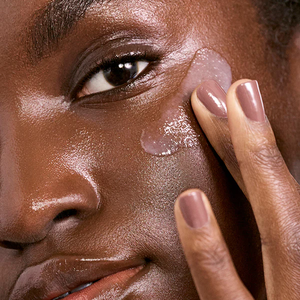 Serum OEM Nuôi Dưỡng 5% Axit Hyaluronic <span class=keywords><strong>Vitamin</strong></span> C Làm Trắng Da Phát Sáng Dạng Tiêm Dầu Jojoba - Product Image 5