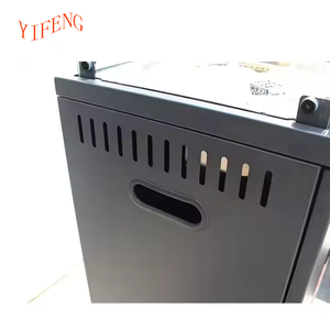 Moderno jardín terraza al aire libre hierro cuadrado <span class=keywords><strong>Gas</strong></span> chimenea pozo <span class=keywords><strong>de</strong></span> fuego infrarrojo LPG <span class=keywords><strong>Gas</strong></span> Patio 30KG <span class=keywords><strong>Calentador</strong></span> productos <span class=keywords><strong>De</strong></span> Invierno - Product Image 5