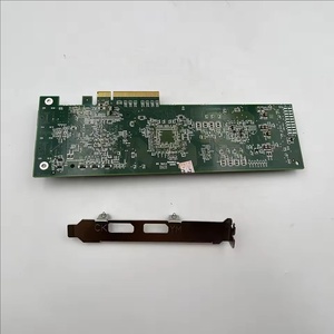 <b>Capture</b> <b>Card</b> for EX80 EX-i80 EX-i180 EX2100 EX180 EX3100 45115031 EX-i80 EX-i180 EX2100 EX180 EX3100 45115031 Acquisition <b>Card</b> - Product Image 6