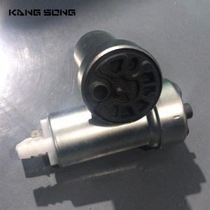 16117195463 Auto Elektrische Brandstofpomp Voor B Mw X5 E70 <span class=keywords><strong>3</strong></span>.0si 4.8i Xdrive30i 702701660 16117195464 Brandstofpomp Kern Ksyb502001 - Product Image 4