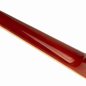 Guitare électrique style <span class=keywords><strong>Les</strong></span> <span class=keywords><strong>Paul</strong></span> en gros d'usine, 6 cordes, micros humbucker HH, accastillage doré, corps plein, guitare LP pour la musique rock - Product Image 6