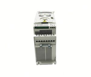Convertidor de Frecuencia ACS150-01E-06A7-2/ACS150-03E-03A3-4/ACS150-03E-02A4-4/ACS310-03E-48A4-4, Entrega Rápida, Nuevo Envío, ACS150-01 - Product Image 2