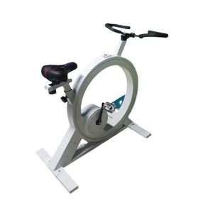 Zhisheng : Simulation de cyclisme virtuel, Spinning interactif, Parc intelligent, Jeu de projection sportive pour sports de plein air - Product Image 5